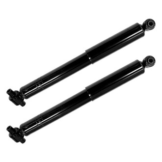 Monroe® - OESpectrum™ Shocks and Struts