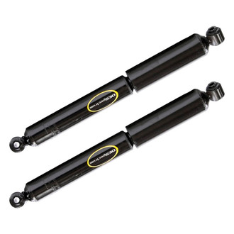Monroe® - OESpectrum™ Rear Shock Absorber Set