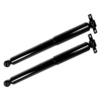 Monroe® - OESpectrum™ Shock Absorbers and Struts