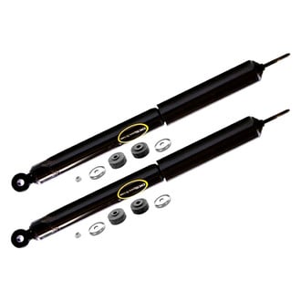 Monroe® - OESpectrum™ Shocks and Struts