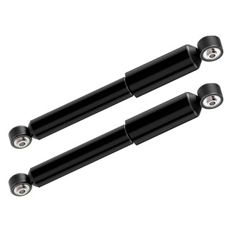 Monroe® - OESpectrum™ Rear Shock Absorber Set