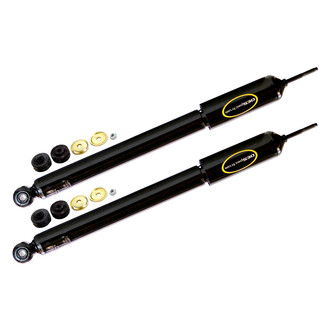 Monroe® - OESpectrum™ Shocks and Struts