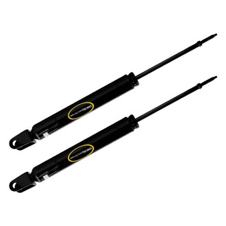 Monroe® - OESpectrum™ Rear Shock Absorber Set