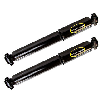 Monroe® - OESpectrum™ Rear Shock Absorber Set