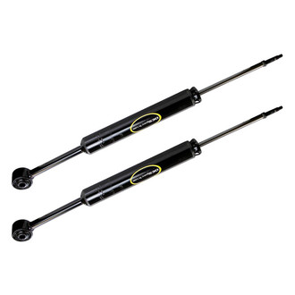 Monroe® - OESpectrum™ Rear Shock Absorber Set