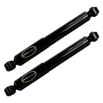 Monroe® - OESpectrum™ Shocks and Struts