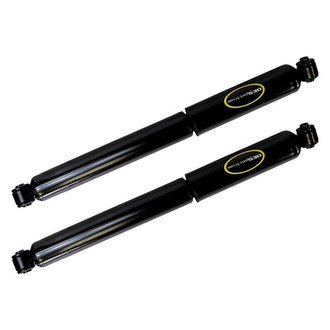 Monroe® - OESpectrum™ Rear Shock Absorber Set