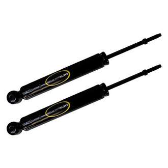 Monroe® - OESpectrum™ Rear Shock Absorber Set