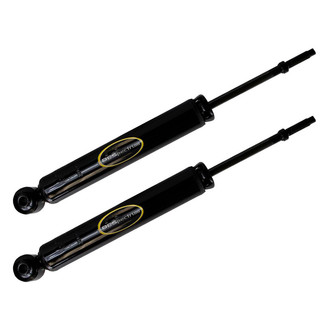 Monroe® - OESpectrum™ Rear Shock Absorber Set