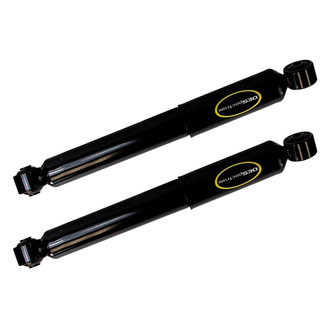 Monroe® - OESpectrum™ Rear Shock Absorber Set