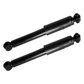 Monroe® - OESpectrum™ Rear Shock Absorber Set