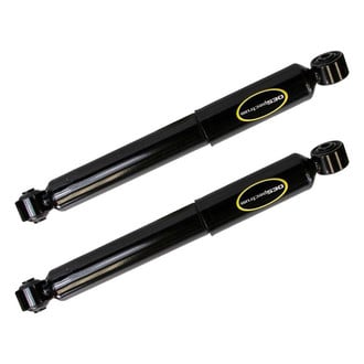 Monroe® - OESpectrum™ Front Shock Absorber Set