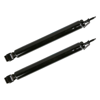 Monroe® - OESpectrum™ Rear Shock Absorber Set