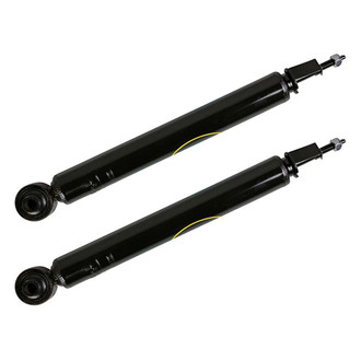 Monroe® - OESpectrum™ Shocks and Struts