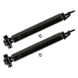 Monroe® - OESpectrum™ Rear Shock Absorber Set