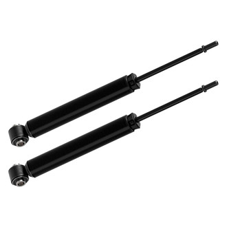 Monroe® - OESpectrum™ Rear Shock Absorber Set