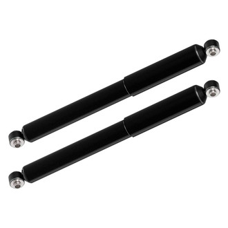 Monroe® - OESpectrum™ Rear Shock Absorber Set