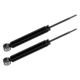 Monroe® - OESpectrum™ Rear Shock Absorber Set