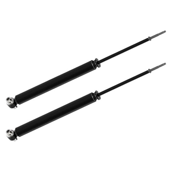 Monroe® VS-37425 - OESpectrum™ Rear Shock Absorber Set
