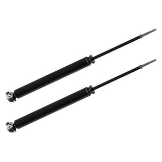 Monroe® - OESpectrum™ Shocks and Struts