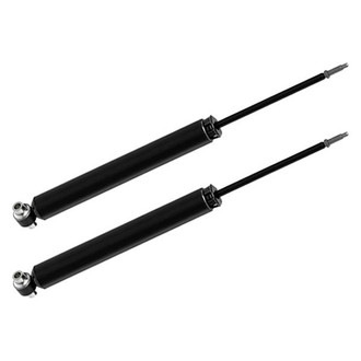 Monroe® - OESpectrum™ Rear Shock Absorber Set