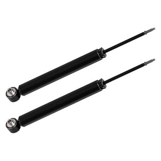 Monroe® - OESpectrum™ Rear Shock Absorber Set