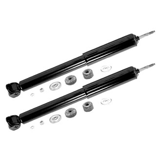Monroe® - OESpectrum™ Front Shock Absorber Set