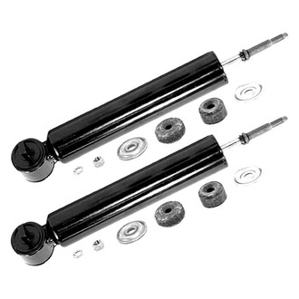 Monroe® - OESpectrum™ Rear Shock Absorber Set