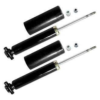 Monroe® - OESpectrum™ Rear Shock Absorber Set