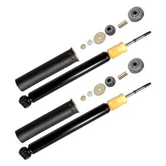 Monroe® - OESpectrum™ Rear Shock Absorber Set