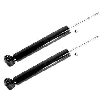 Monroe® - OESpectrum™ Shock Absorbers and Struts