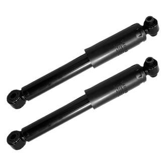 Monroe® - OESpectrum™ Rear Shock Absorber Set