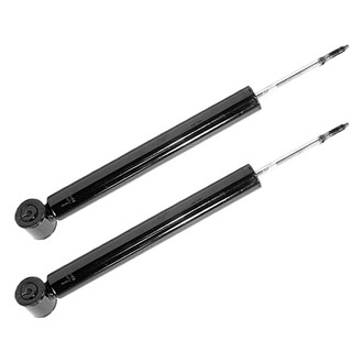 Monroe® - OESpectrum™ Rear Shock Absorber