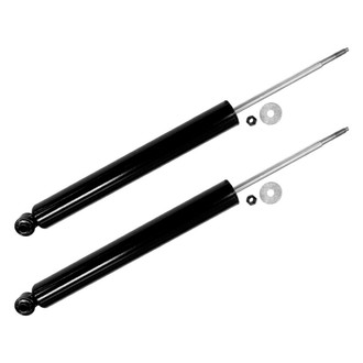 Monroe® - OESpectrum™ Rear Shock Absorber Set