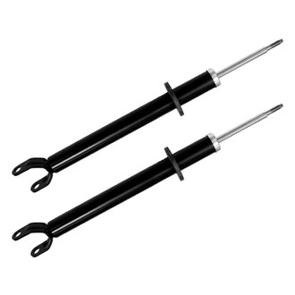 Monroe® - OESpectrum™ Shock Absorber