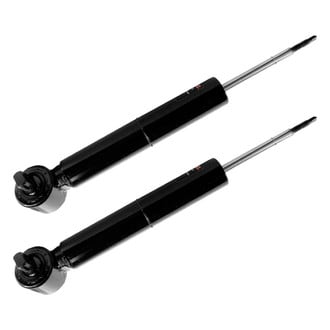 Monroe® - OESpectrum™ Front Shock Absorber Set