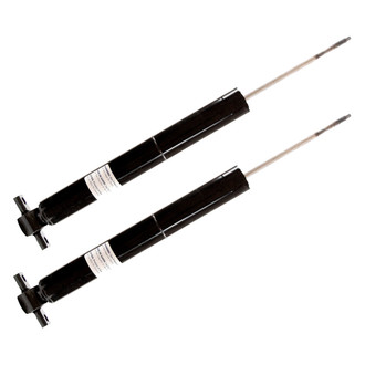 Monroe® - OESpectrum™ Shock Absorber