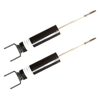 Monroe® - OESpectrum™ Rear Shock Absorber Set