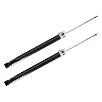 Monroe® - OESpectrum™ Shock Absorbers and Struts