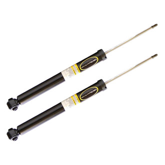 Monroe® - OESpectrum™ Rear Shock Absorber Set