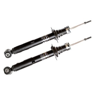 Monroe® - OESpectrum™ Shocks and Struts