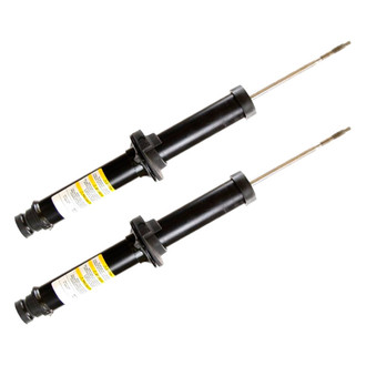 Monroe® - OESpectrum™ Shocks and Struts