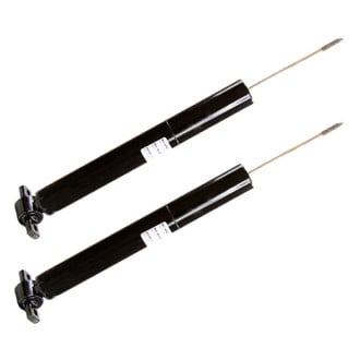 Monroe® - OESpectrum™ Shock Absorbers and Struts