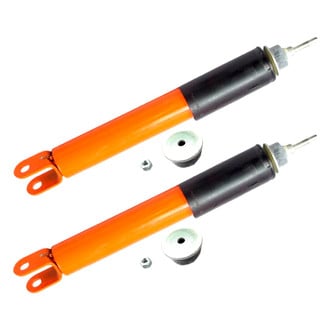 Monroe® - Specialty™ Front Shock Absorber Set