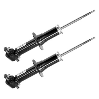 Monroe® - Specialty™ Front Strut Set