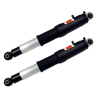 Monroe® - Specialty™ Rear Shock Absorber Set