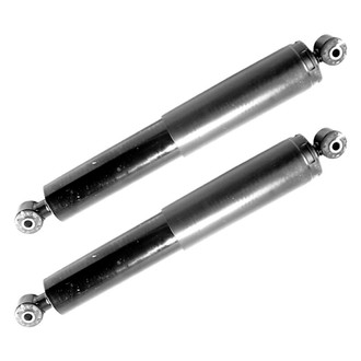 Monroe® - Specialty™ Rear Shock Absorber Set