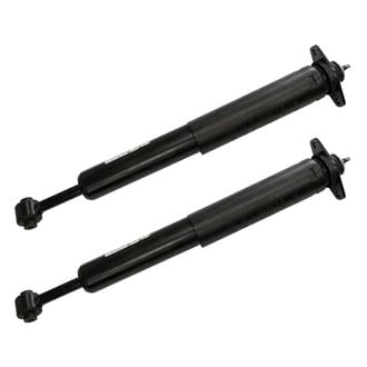 Monroe® - Specialty™ Rear Shock Absorber