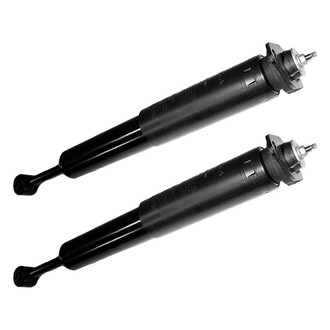 Monroe® - Specialty™ Rear Shock Absorber Set