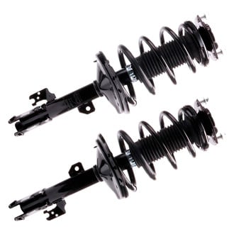 Monroe® - Quick-Strut™ Complete Strut Assemblies